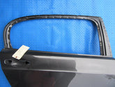 Bentley Continental Flying Spur right rear door #0423